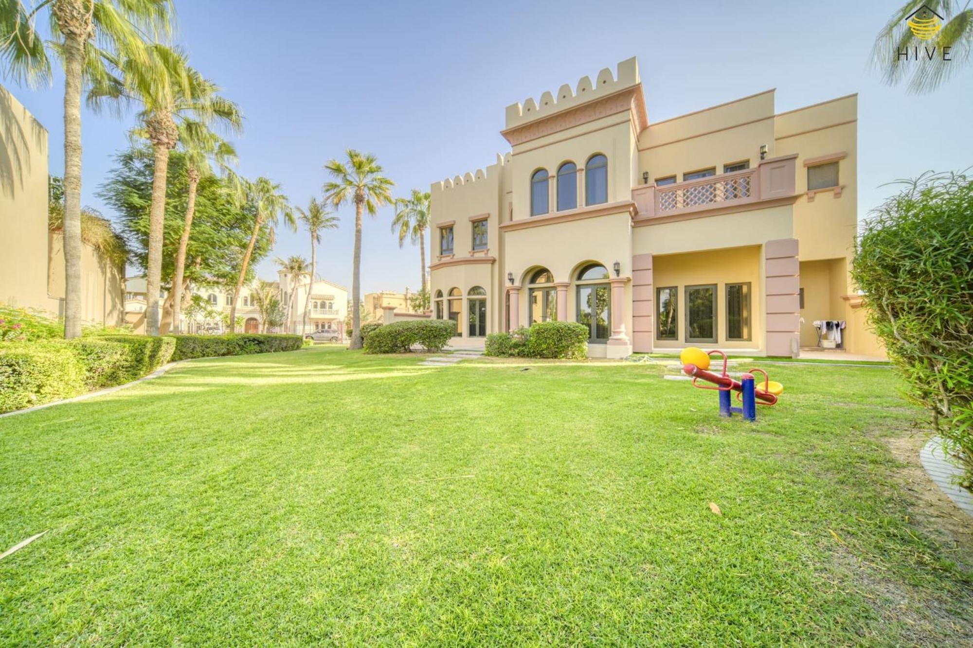 Stunning 4 Bed In Canal Cove *