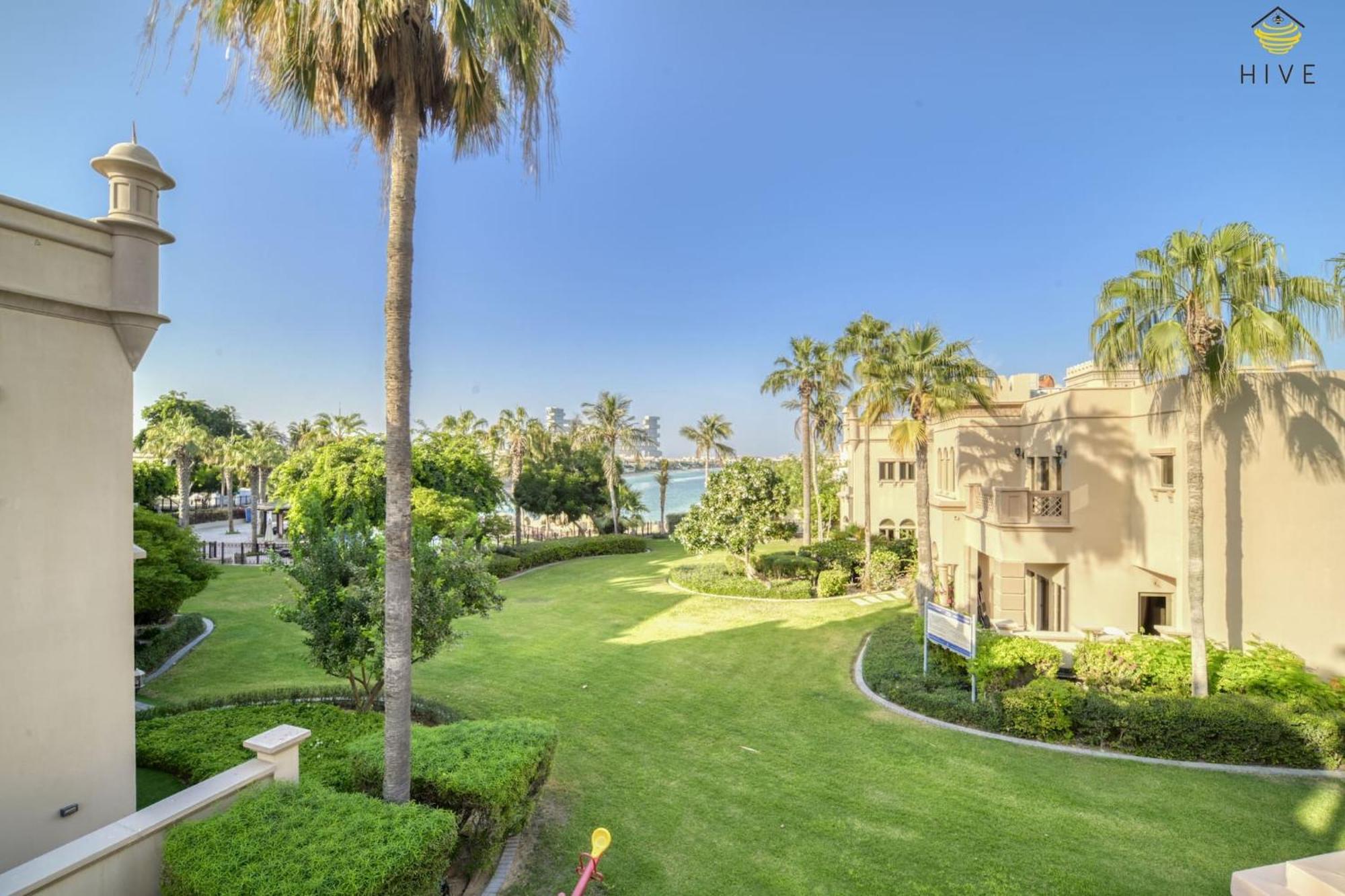 Stunning 4 Bed In Canal Cove