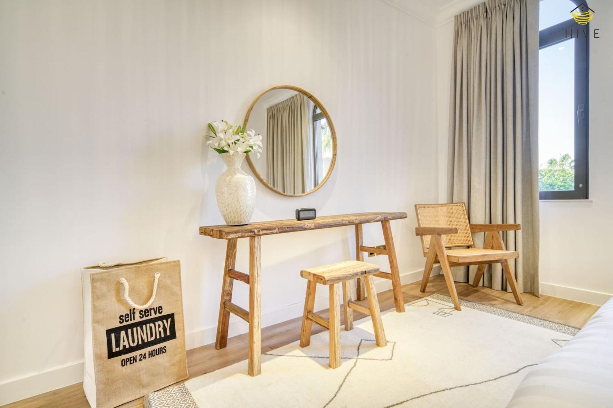 Stunning 4 Bed In Canal Cove Dubai